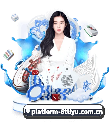 全球扩展 - 业务范围覆盖中国大陆、香港、台湾、东南亚、北美等地区。